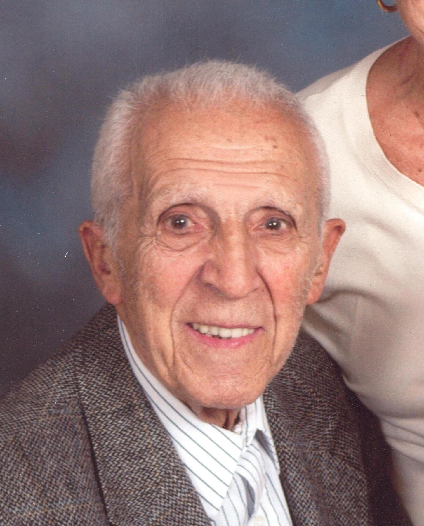 Paul Marino Obituary Boca Raton, FL