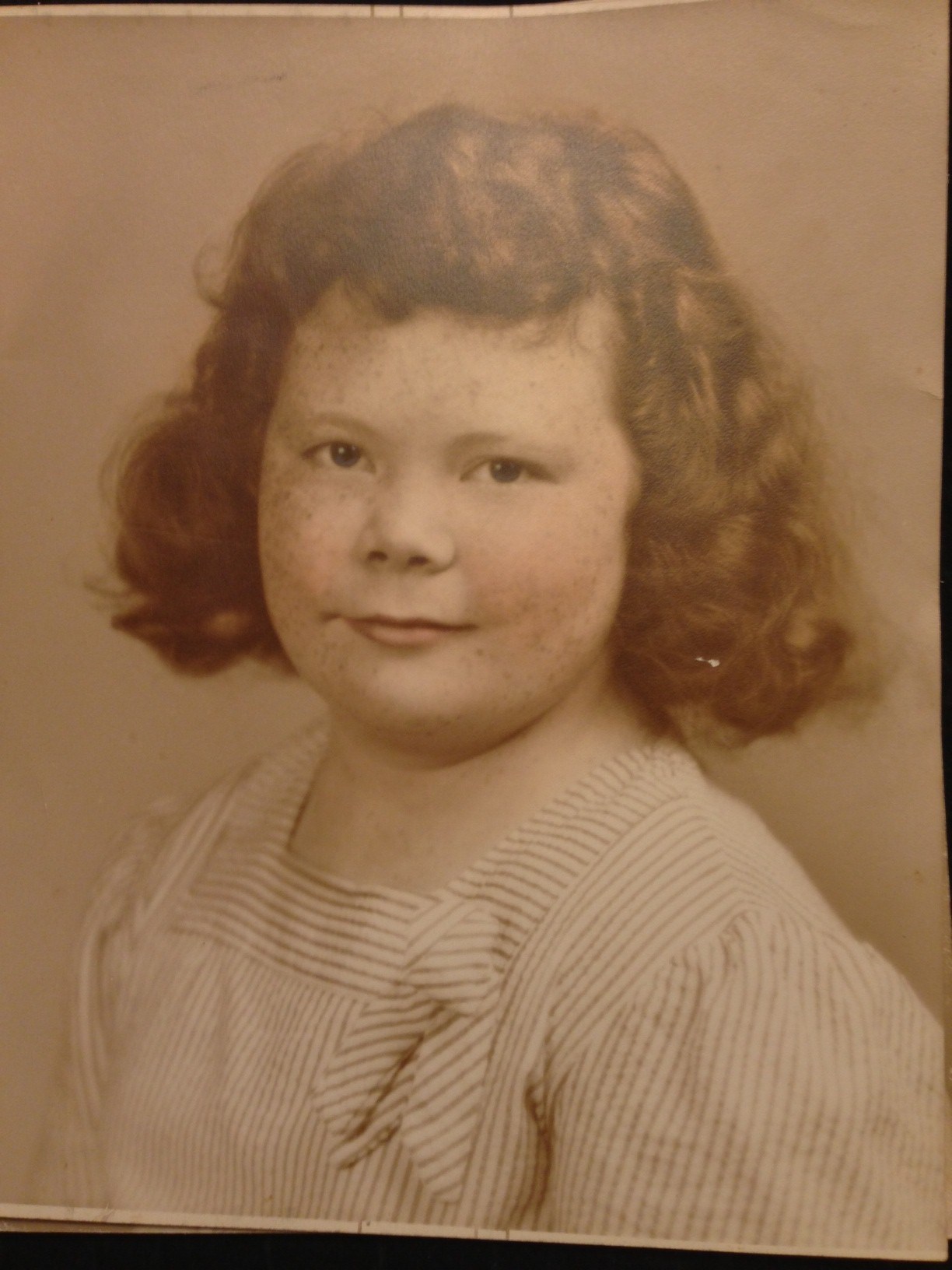 Obituary of Martha A. Duncan