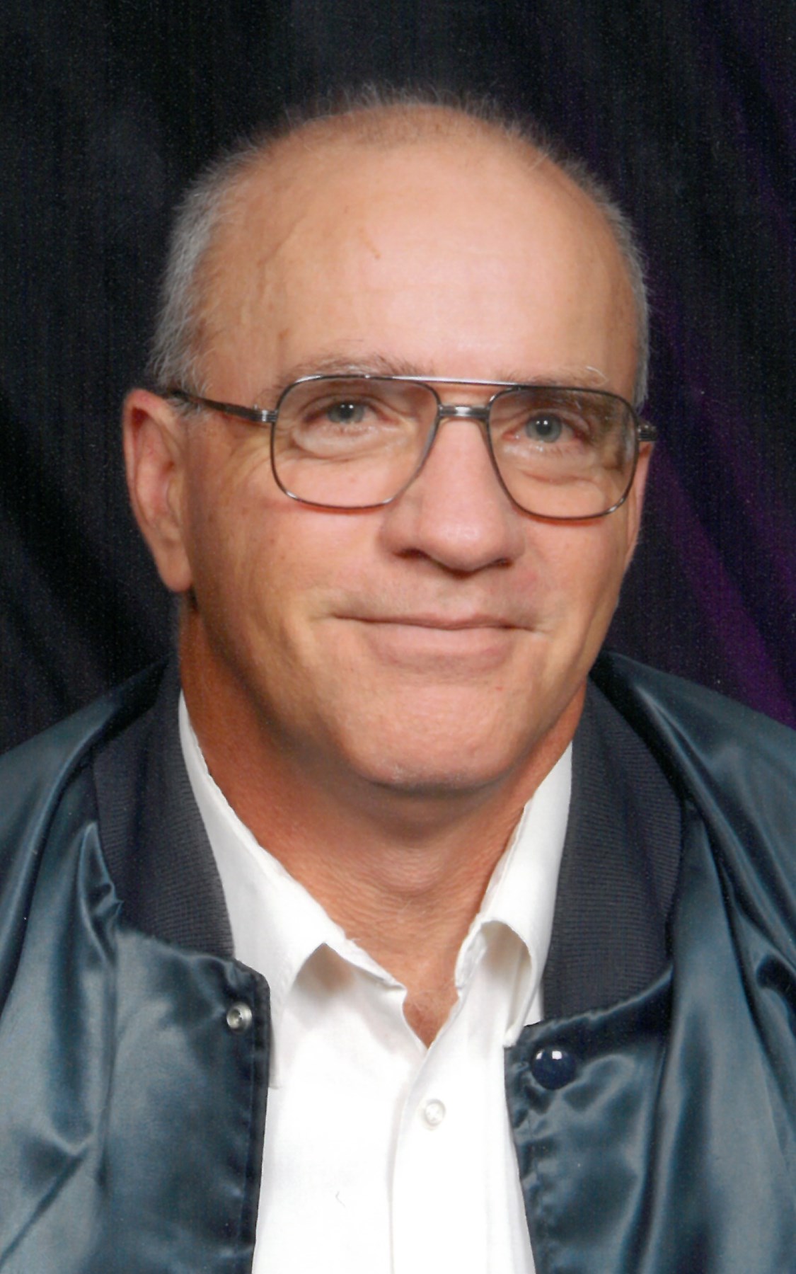 Charles McLain Obituary Fort Wayne, IN