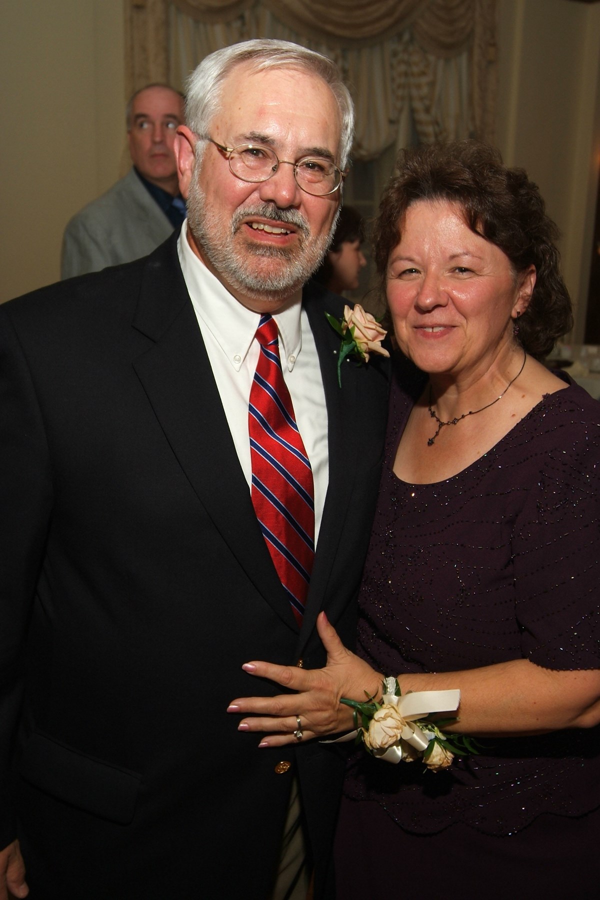 Obituary of Ronald J. Studeny