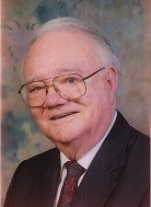 Obituary of John Harvey "Jack" Jackson, Jr.