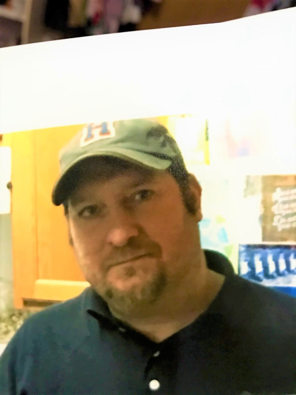 Obituary of Aaron Chandler Beelen