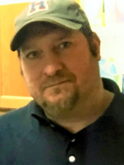 Obituary of Aaron Chandler Beelen
