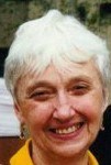 Obituary of Lois E. Colburn