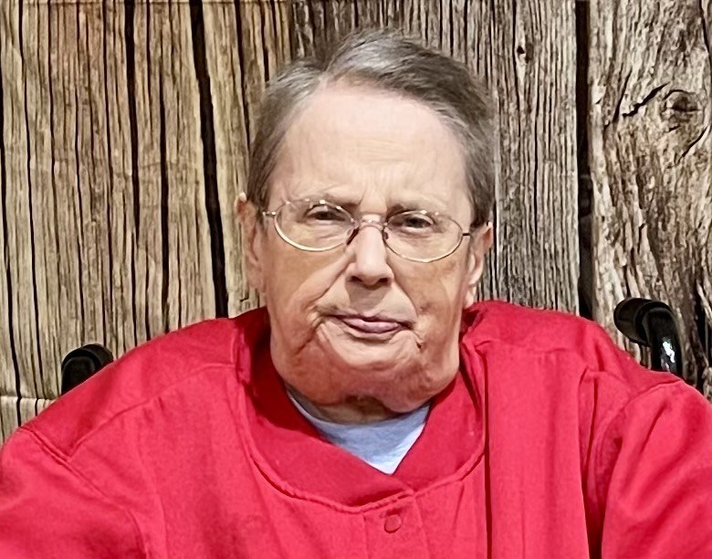 Obituary of Carol Mae Gloczeski