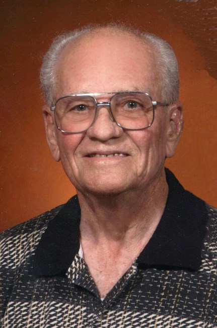 Obituary of Kenneth Leon Dennett