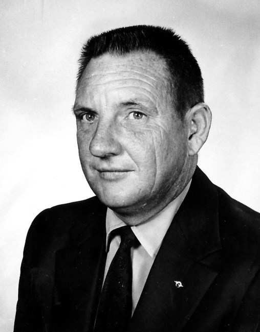 Obituary of Phillip Drew Shelfer Jr.