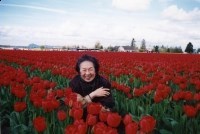 Obituary of Shae-Inn Chan Lin