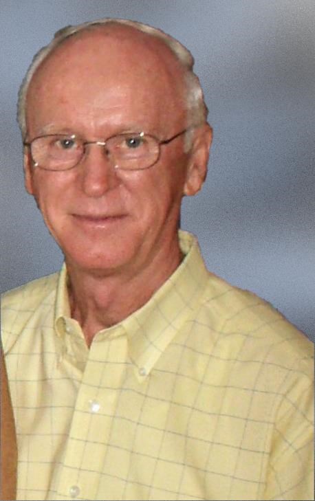 Obituary of Mr. Thomas "Tommy" B Hughes