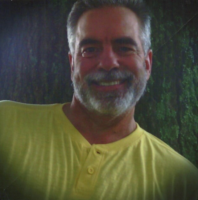 Obituary of Russell Blake Weakley