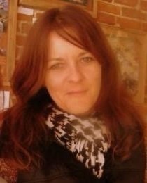 Obituary of Sharon Cleela Farrell Hamilton