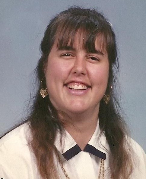 Obituary of Kathy J. Hinrichs