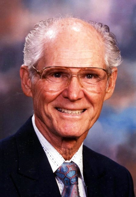 Obituary of Thomas Hardy "Tommy" Phillips