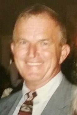 Obituary of Allan R. Zeek