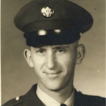 Avis de décès de Norman Henry Christensen