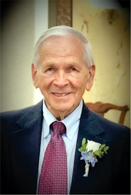 Obituary of Robert Revere Pegram