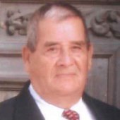 Obituary of Bibian Prieto Nunez, Jr.