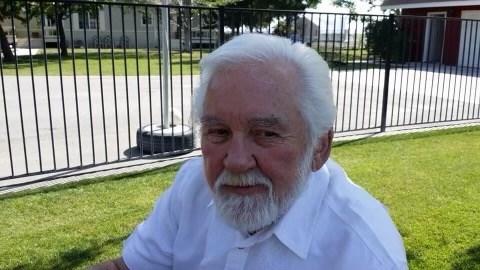 Obituary of Jerald Waldo Mason