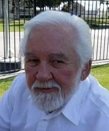 Obituary of Jerald Waldo Mason