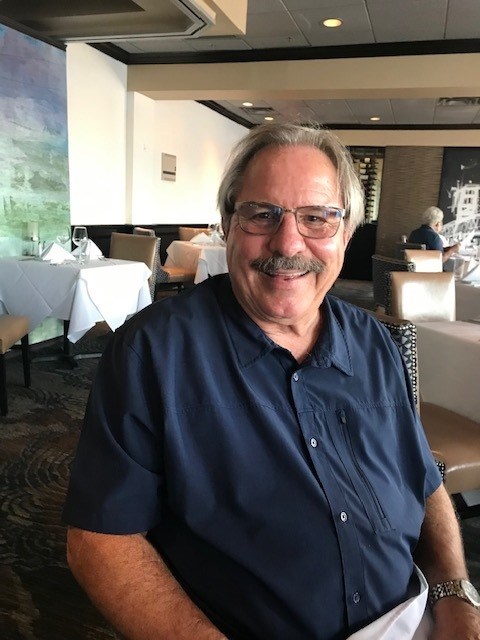 Obituary of Gary Eugene House