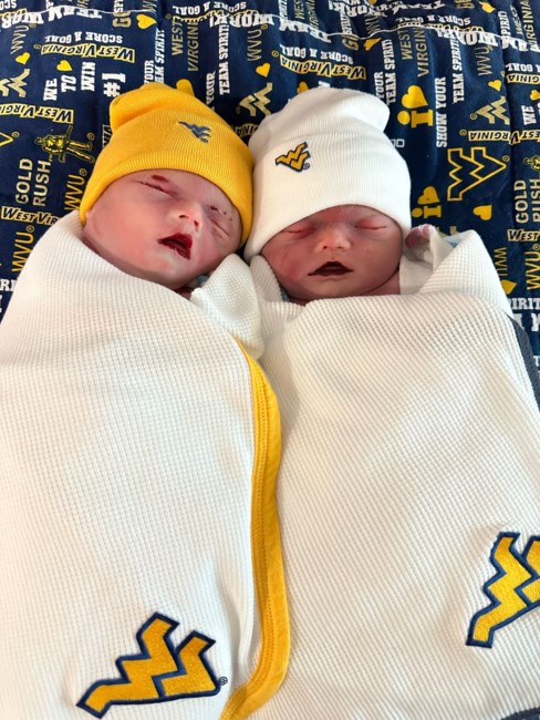 Obituary of Everett Jefferson  Philpott & Edison James Philpott