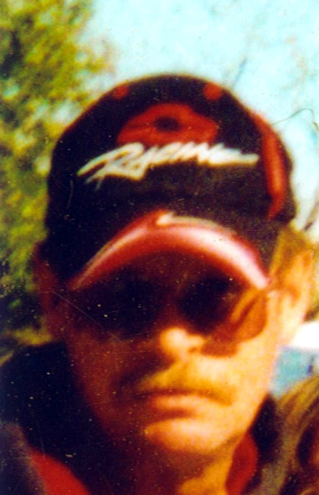 Robert Eugene Ferguson Obituary Clute, TX