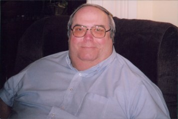 Obituario de Bobby Gene Howell