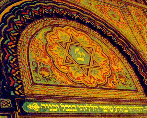 Obituary of Edwin Warren Miller