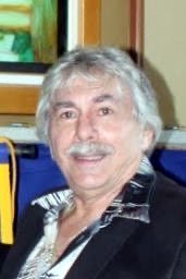 Obituary of Dennis Sheldon Gold