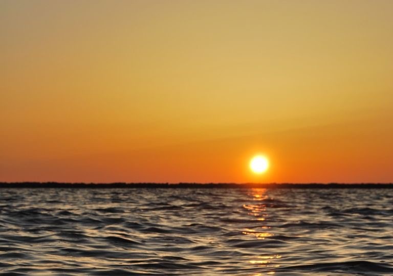 Obituary of Ramón González Diaz