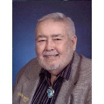 Obituary of William B. Wilt