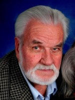 Robert Eisele