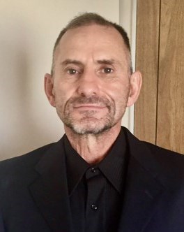 Obituary of Jose Luis  Mercado