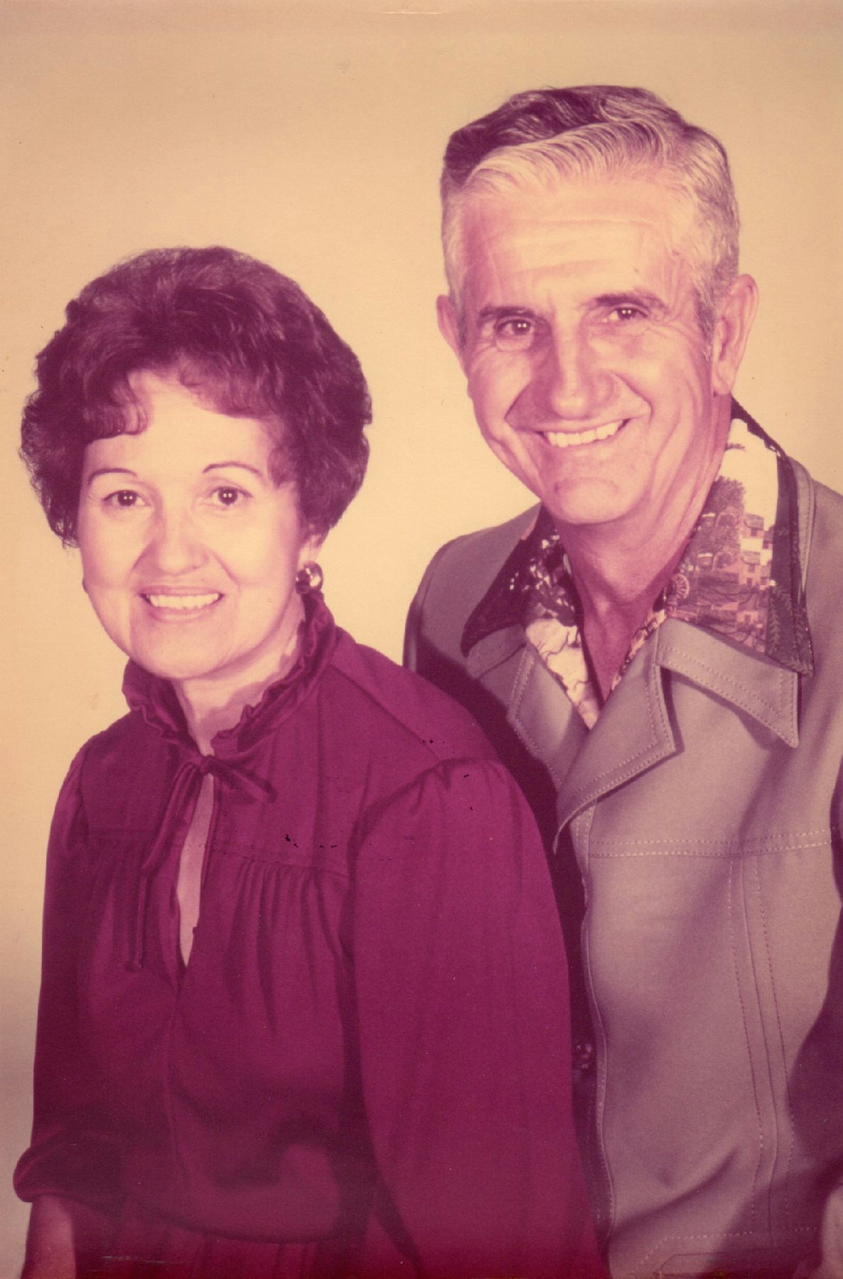 Obituary of Jeanne D Lussier