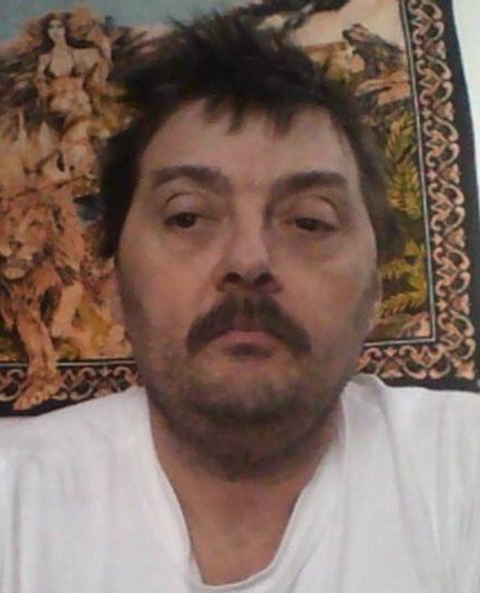 Obituary of Steven Gerald Hart