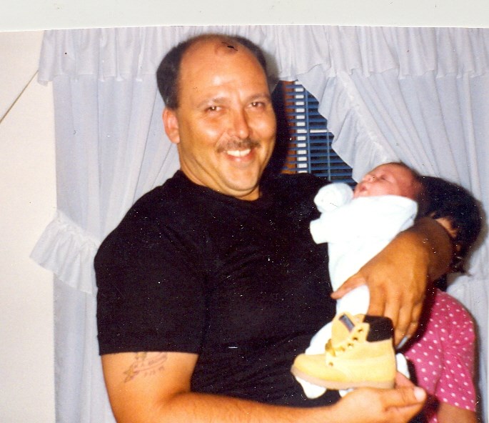 Harold Brown Obituary - Providence, RI