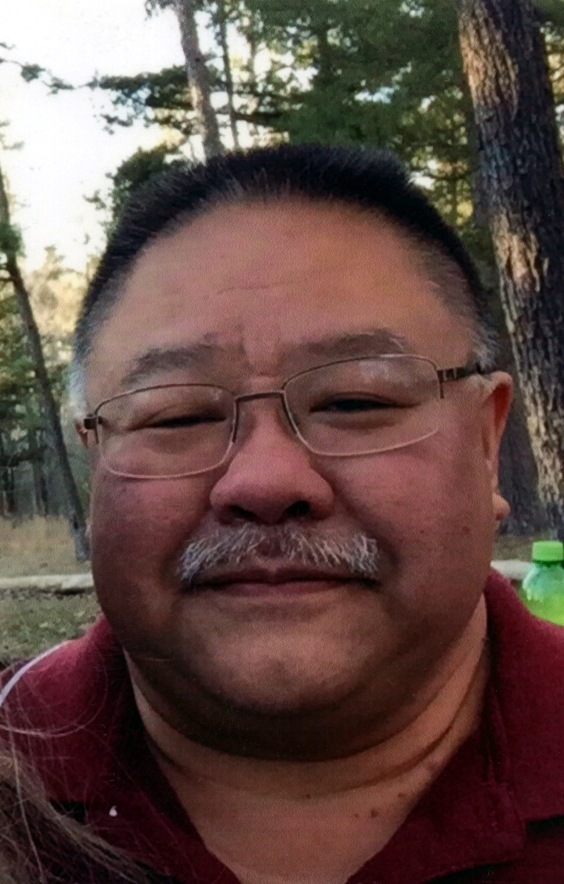 Robert Charles Weaver Obituary Oklahoma City, OK