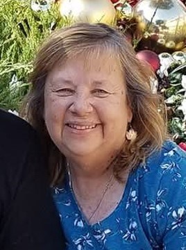 Obituary of Mary Josephine Davidson-Rowan
