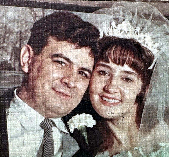 Obituary of Charles Henry Athie