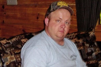 Obituary of Stanley Ray Dalton