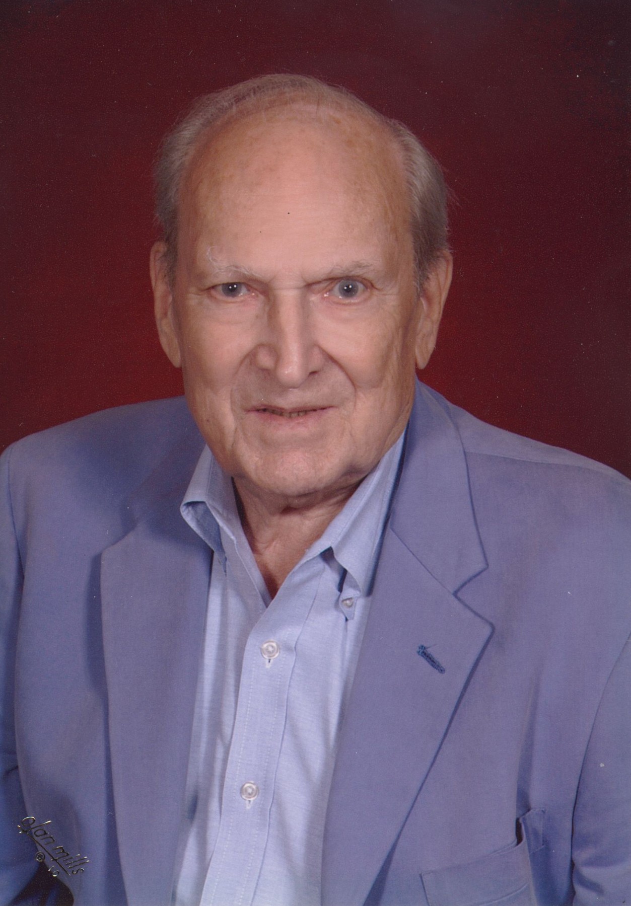 Andrew Urban