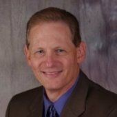 Obituary of John Robert Newman