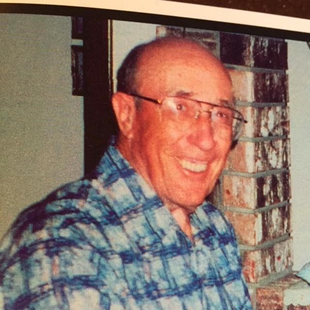 Obituary of Mr. Glen E Jones