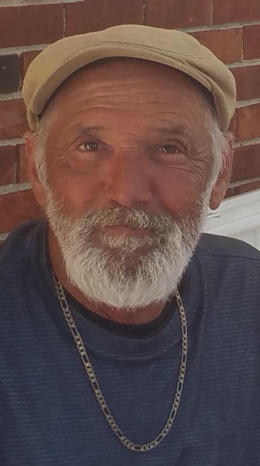 Obituary of Alfred "Capt. Al" Boffone Jr.