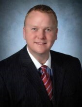 Obituary of Erik M. Keene