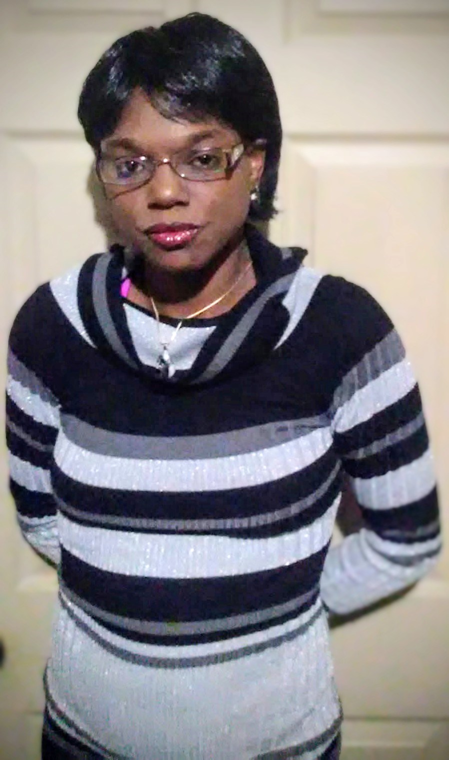 Obituary of Teresa Jean Williams