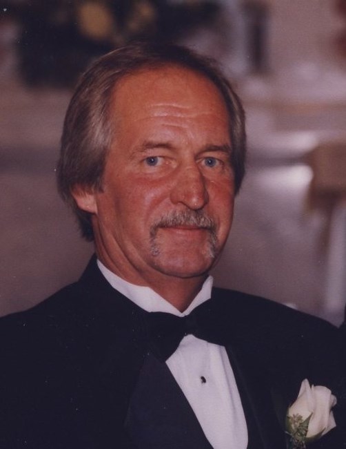 Obituary of Mr. Clement "Clem" Wayne Cugle