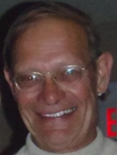 Obituary of Steven Allen Monaghan