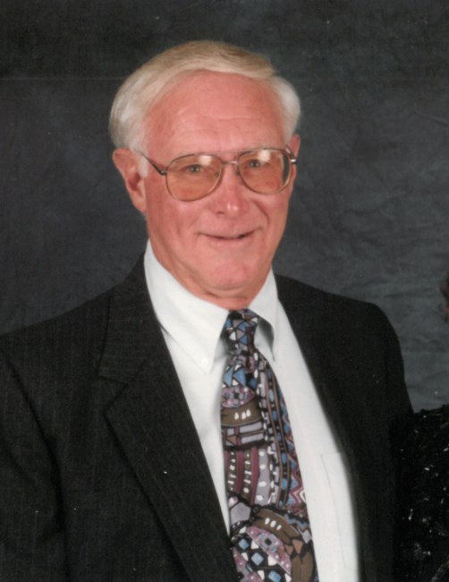 Obituary of Jerry Lee Applebee