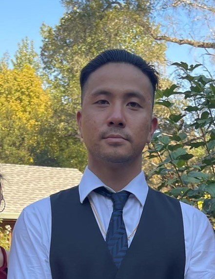 Obituario de Loi Tuan Tang